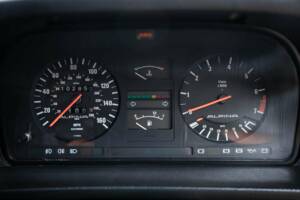 Afbeelding 27/48 van ALPINA B10 3.5 (1985)