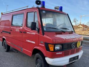 Image 3/7 of Mercedes-Benz T1 310 (1992)