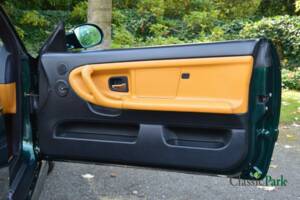 Bild 40/50 von BMW M3 (1998)