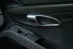 Bild 40/50 von Porsche 911 GT3 (2017)