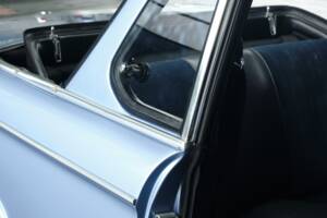 Bild 50/50 von BMW 2002 Baur (1975)