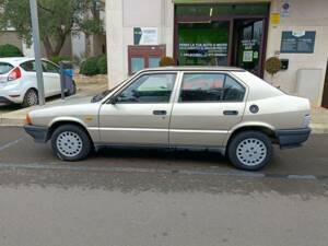 Immagine 39/50 di Alfa Romeo 33 - 1.3 S (1989)