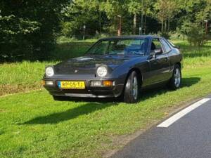 Bild 1/8 von Porsche 924 (1979)