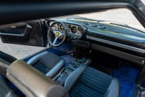 Image 2/50 of Ferrari Dino 308 GT4 (1977)