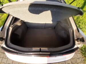 Bild 2/20 von Mazda 323F 1.6 16V (1993)