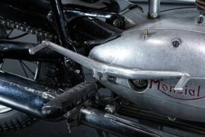 Image 49/50 of Mondial DUMMY (1961)