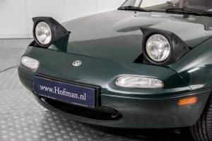 Image 20/50 of Mazda MX-5 1.6 (1995)