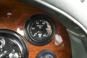 Imagen 32/50 de Bentley 8 Litre (1931)