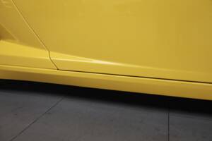 Afbeelding 24/50 van Lamborghini Gallardo Spyder (2007)