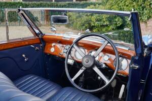 Image 20/50 of Lagonda LG 6 (1939)