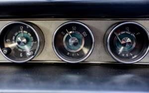 Afbeelding 21/31 van Volvo 1800 S (1967)