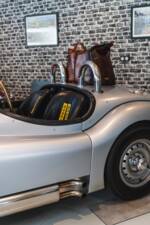 Bild 2/11 von Jaguar XK 120 OTS (1952)