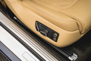 Bild 24/54 von Bentley Continental GT (2011)