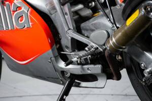 Bild 17/50 von Aprilia RS 125 (1999)