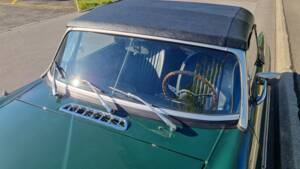 Bild 9/17 von MG MGB (1973)