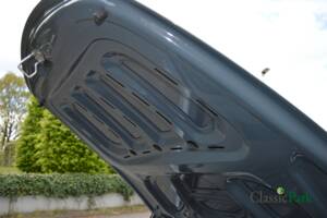 Bild 41/50 von Porsche 718 Cayman S (2018)