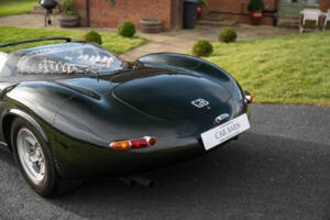 Bild 24/100 von Proteus XJ13 (1967)