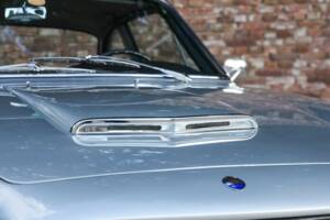 Afbeelding 40/50 van Maserati 3500 GTI Sebring (1967)
