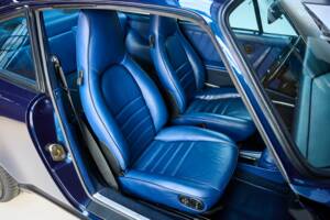 Bild 21/34 von Porsche 911 Carrera 3.2 (1985)