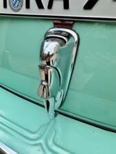 Image 10/48 of Chevrolet Stylemaster (1947)