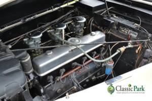 Bild 46/50 von Delahaye 135 MS Chapron (1947)