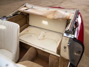 Bild 62/83 von Aston Martin DB 2/4 Mk III (1959)