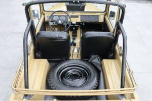 Image 10/50 de Suzuki LJ 80 (1980)