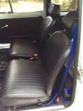 Immagine 3/27 di FIAT 500 F (1968)