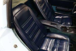 Bild 17/19 von Chevrolet Corvette Sting Ray (1978)