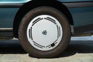 Bild 21/50 von Lancia Dedra 1.8 i.e. (1990)