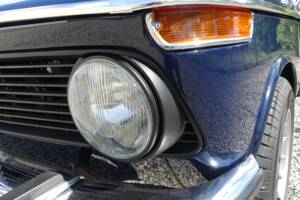 Bild 3/21 von BMW 1602 (1974)