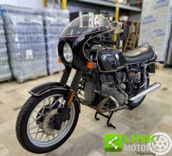 Imagen 7/10 de BMW DUMMY (1983)