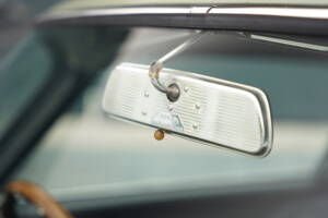 Image 38/41 de Aston Martin DB 5 (1964)