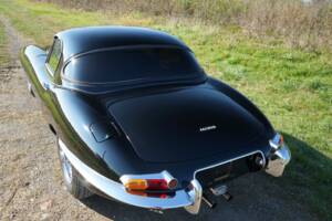 Bild 15/36 von Jaguar E-Type 3.8 (1962)