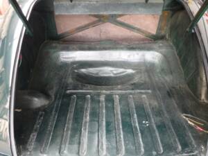 Image 26/50 of Packard 110 (1941)