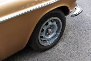 Afbeelding 21/50 van Volvo 1800 ES (1973)