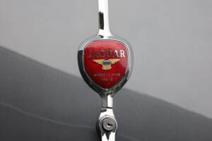 Afbeelding 19/23 van Jaguar XK 140 DHC (1956)