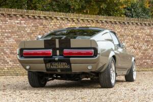 Bild 50/50 von Ford Shelby GT 500 "Eleanor" (1967)