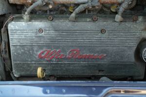 Bild 48/50 von Alfa Romeo 156 2.5 V6 (2000)