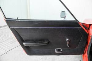 Image 25/50 of Datsun 240 Z (1974)