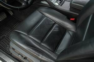 Bild 38/50 von Porsche Cayenne S (2007)