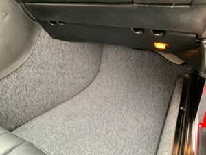 Image 72/177 de Mercedes-Benz 350 SL (1974)