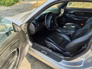 Bild 2/8 von Porsche 911 GT3 (1999)