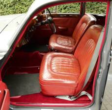 Afbeelding 22/50 van Jaguar Mk VII M (1956)