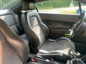 Image 8/72 of Audi TT 1.8 T (2000)