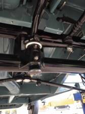 Bild 23/34 von Volkswagen T1 Pritsche Doppelkabine (1959)