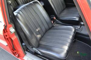 Bild 23/50 von Mercedes-Benz 230/6 (1973)