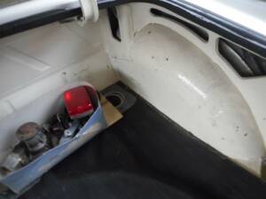 Image 30/44 of FIAT 1500 (1960)