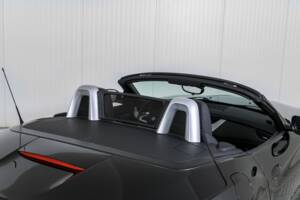 Image 40/50 of BMW Z4 sDrive23i (2010)