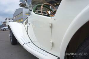 Immagine 23/70 di MG TF 1500 (1955)